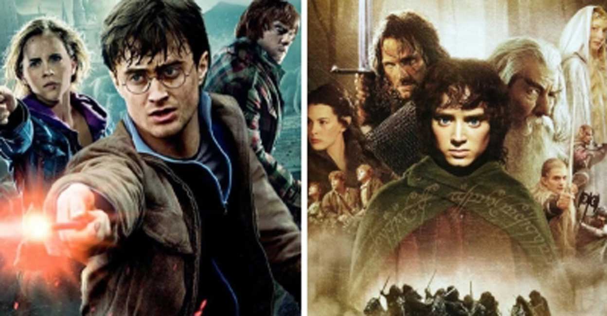 This move aims to recreate the magic of these classic movies and provide a cinematic experience for fans who missed out on them in theatres earlier. Photo: IMDb