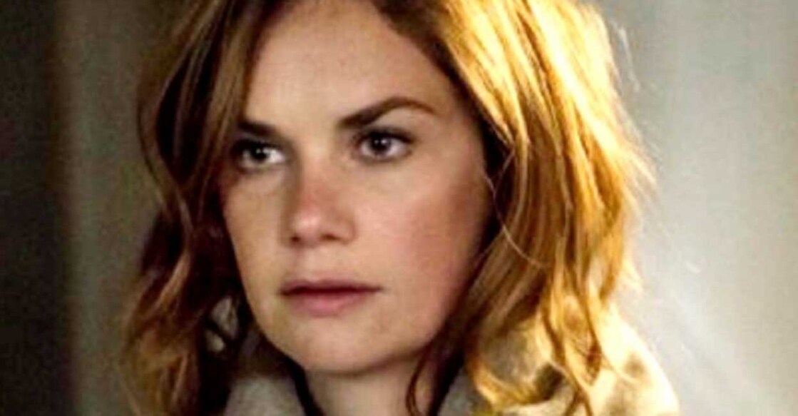 Ruth's comments highlight the immense pressure that actresses face in the entertainment industry to maintain a certain appearance. Photo: IANS