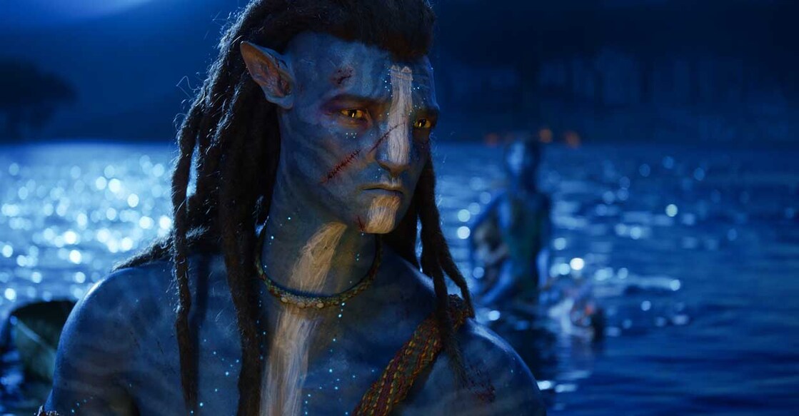 Avatar movie The original release date of 'Avatar 3', set for December 2024, has been rescheduled to December 2025. Photo: IMDb