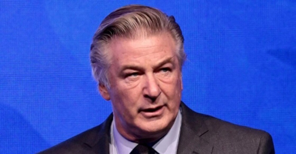 In response to the new claims, Hannah's lawyer Jason Bowles said prosecutors had 'mishandled' the case.