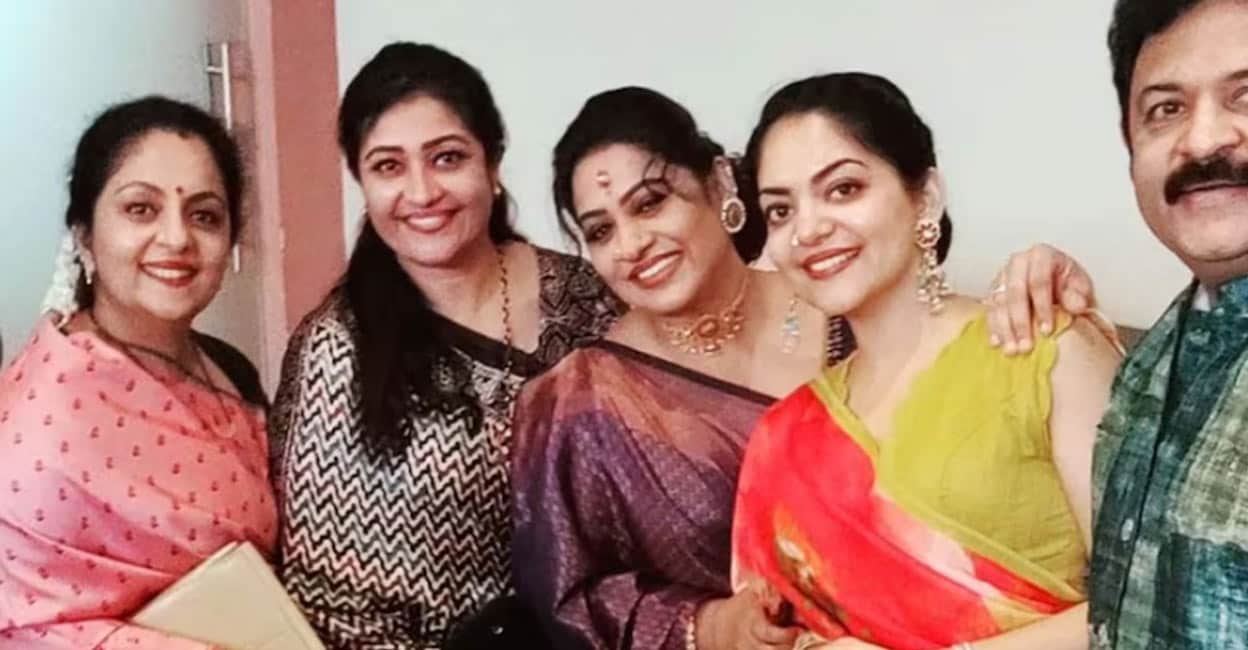 ahaana-family-sq ahaana-family-sq