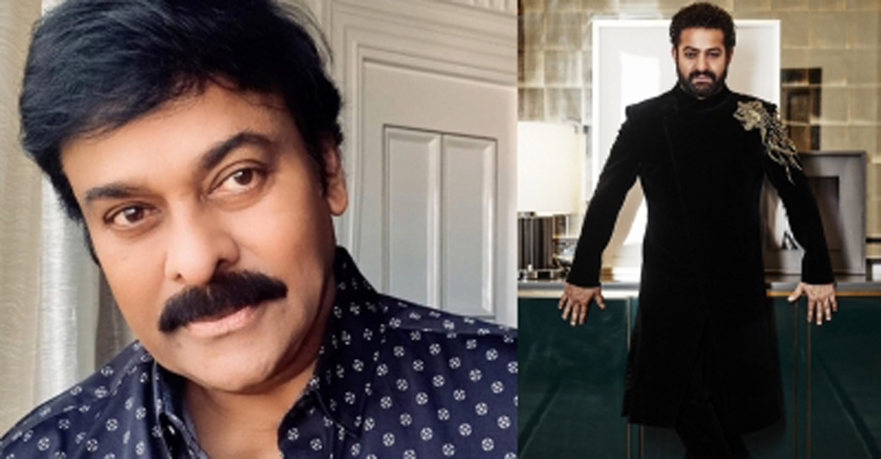 Both the actors have pleaded to fans to provide possible assistance for life-saving blood units. Photo: IANS