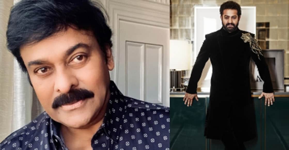 Both the actors have pleaded to fans to provide possible assistance for life-saving blood units. Photo: IANS