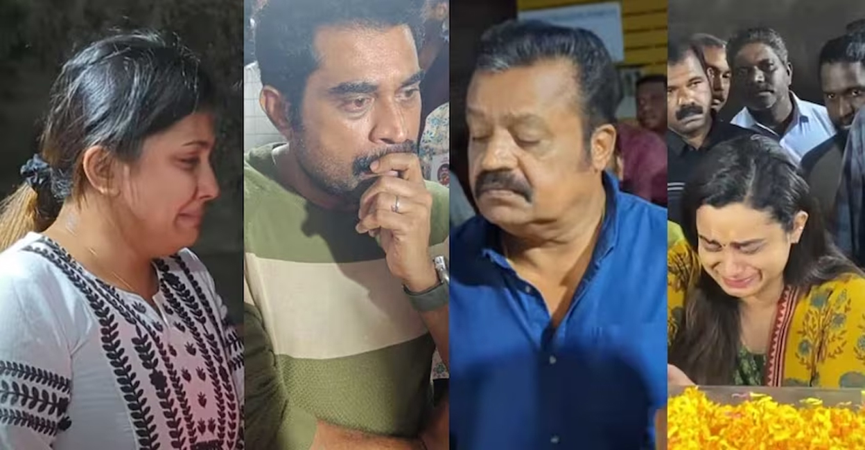 kollam-sudhi-death-tribute kollam-sudhi-death-tribute