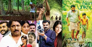 World Environment Day | Five Malayalam movies that revolve around nature