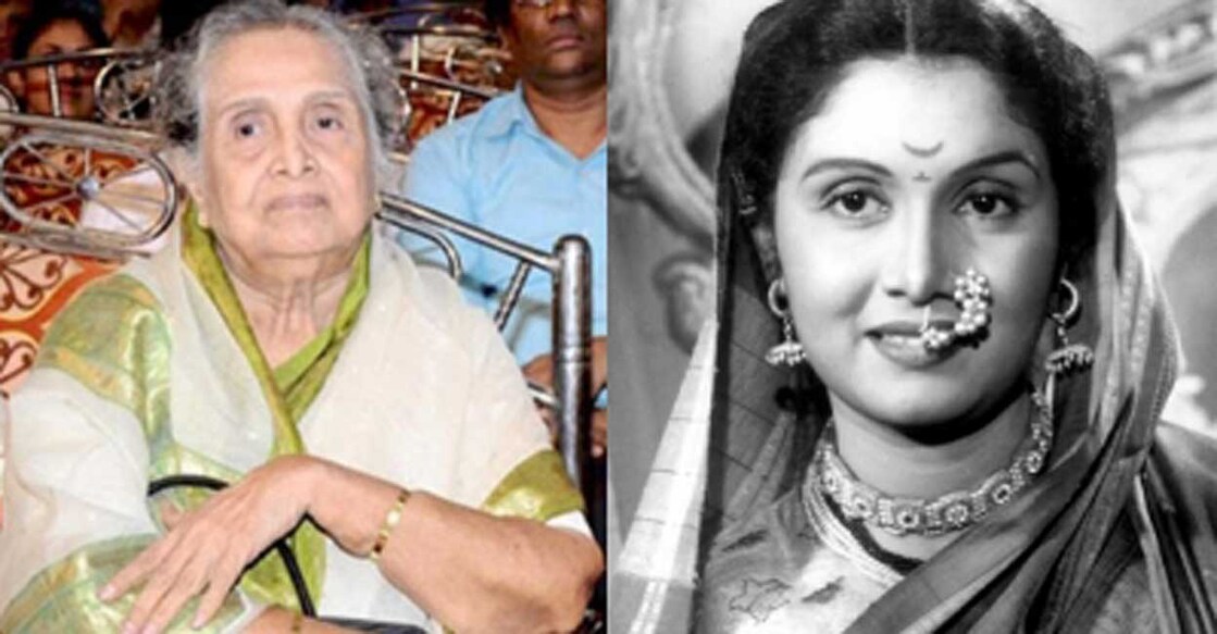 She breathed her last at a private hospital on Sunday. Photo: IANS
