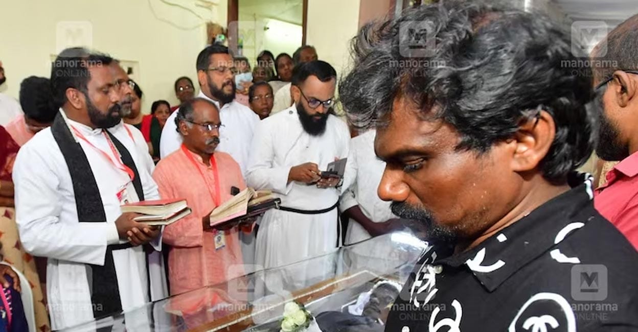 kollam-sudhi-eight kollam-sudhi-eight