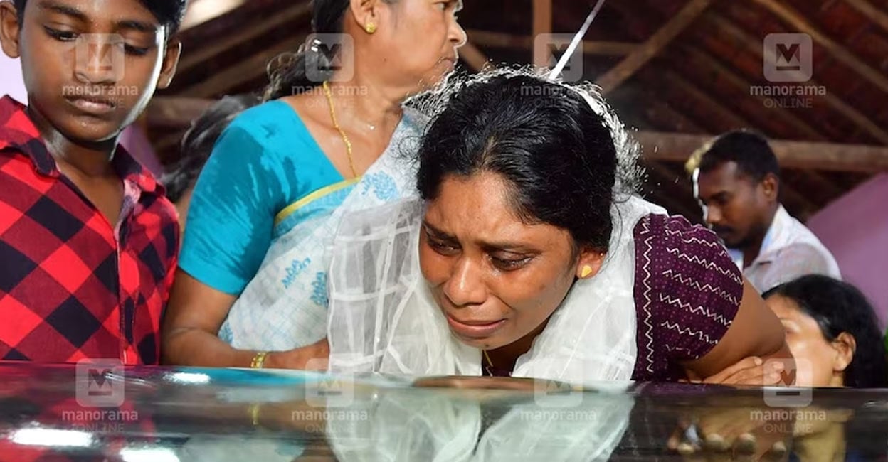 kollam-sudhi-six kollam-sudhi-six