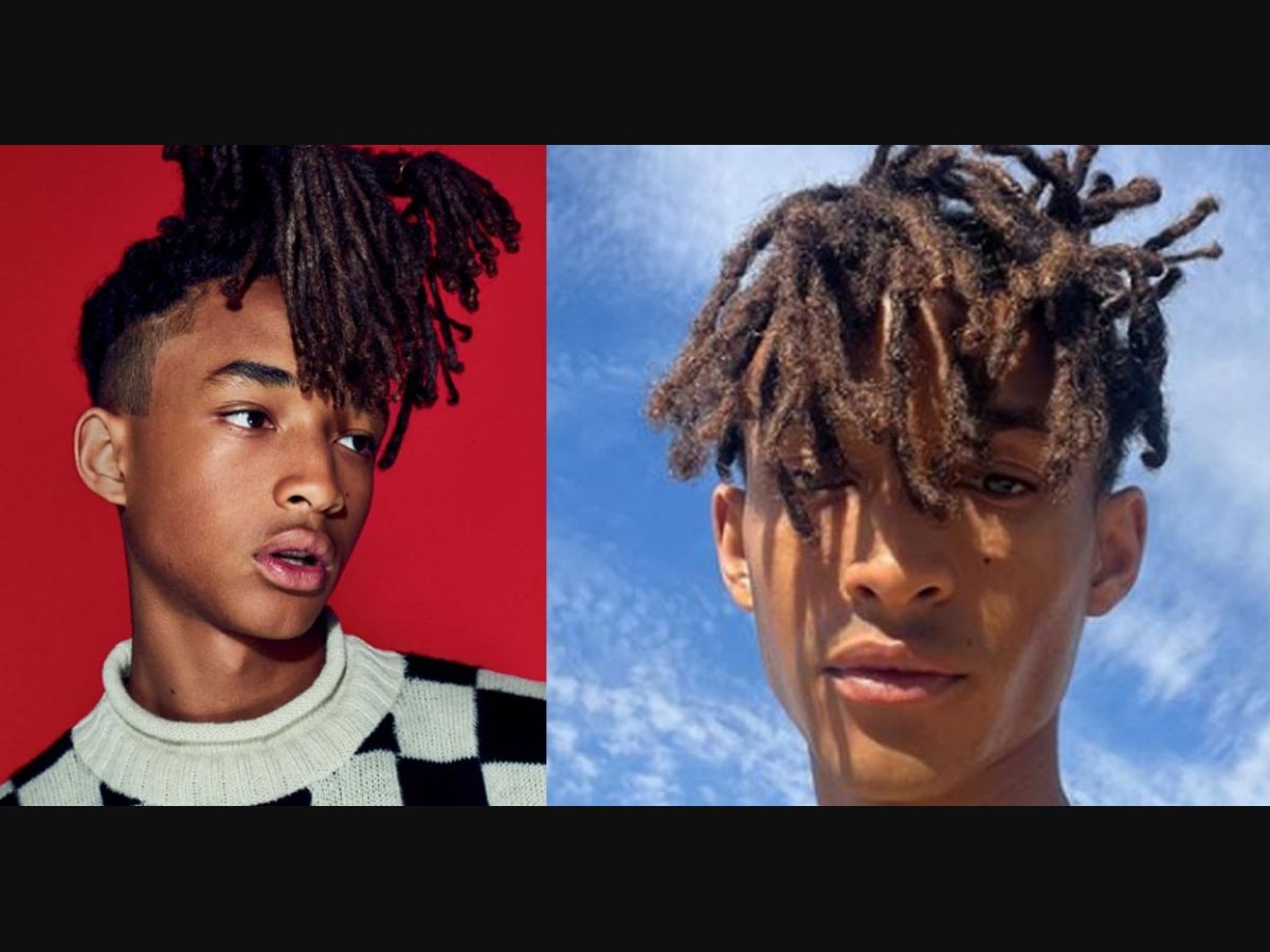 Jaden Smith - latest news, breaking stories and comment - The