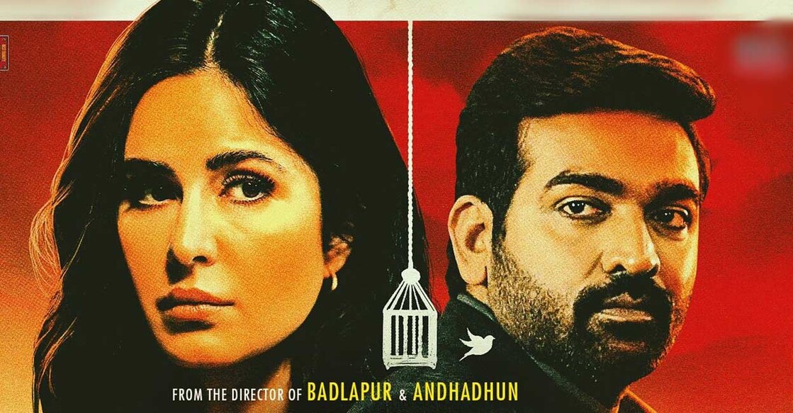 The film is shot in two languages, with different supporting actors. Photo: IANS