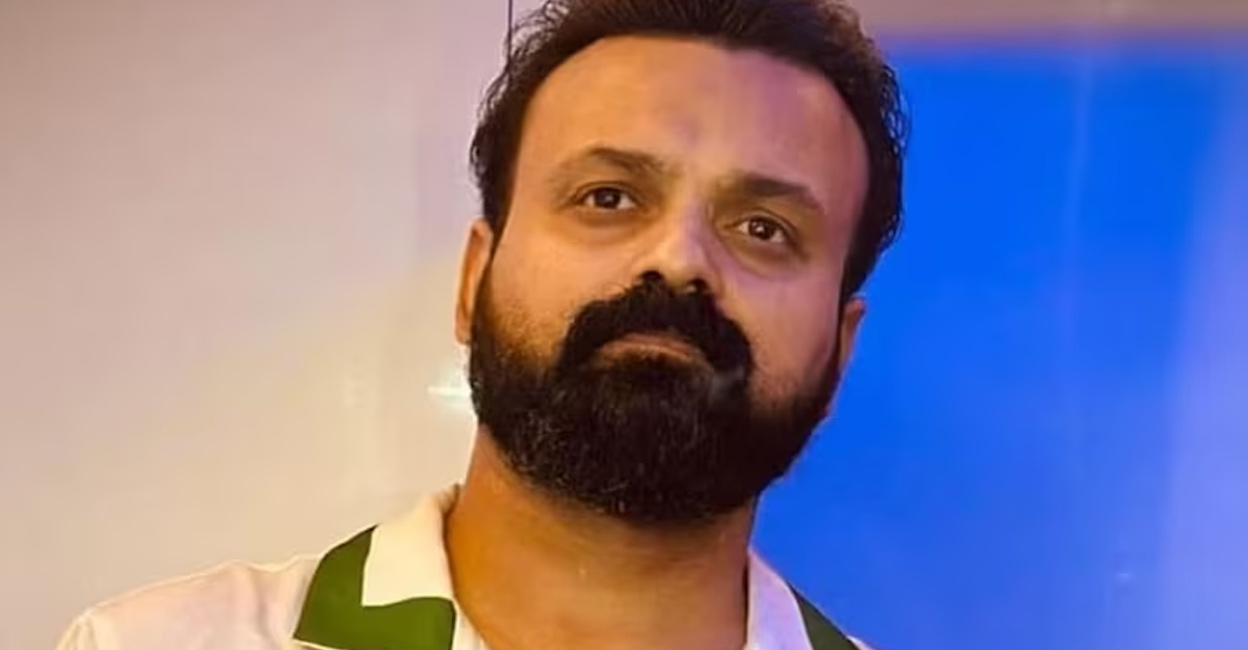 'Padmini' producer Suvin Varkey alleged that Kunchacko took home Rs 2.5 crore for the film but did not participate in any of the film promotions. Photo: Instagram
