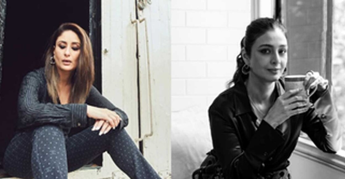 The film has been shot in Mumbai and Abu Dhabi. Photo: IANS