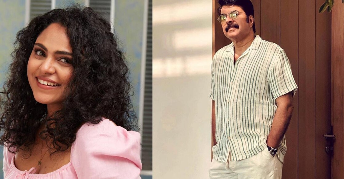 mammootty-vincy
