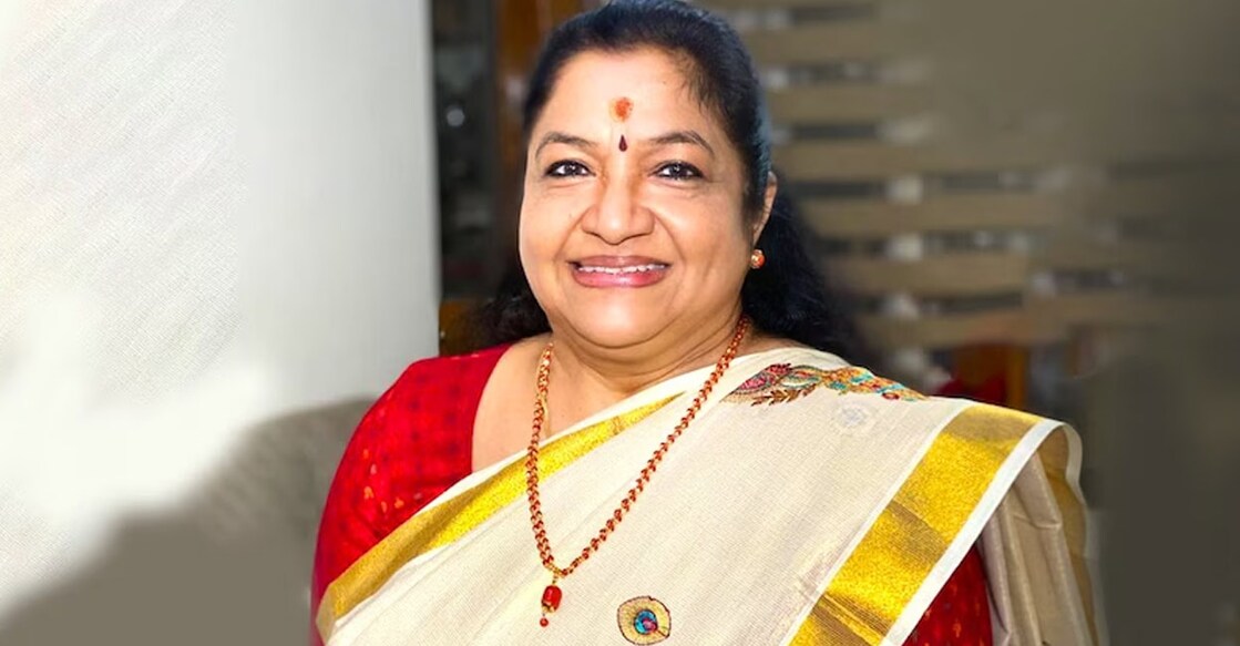 k-s-chitra