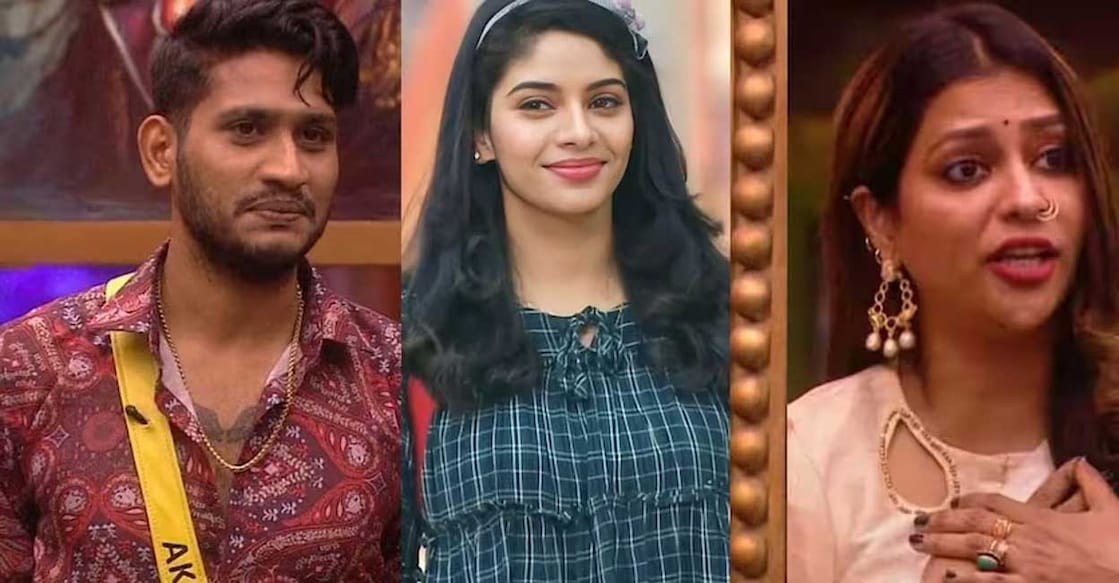 This time around there were 21 contestants. Photo: Youtube/Disney plus Hotstar