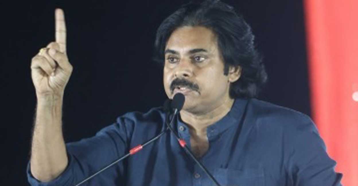 The actor hasn't shared any posts on his feed so far. Photo: IANS
