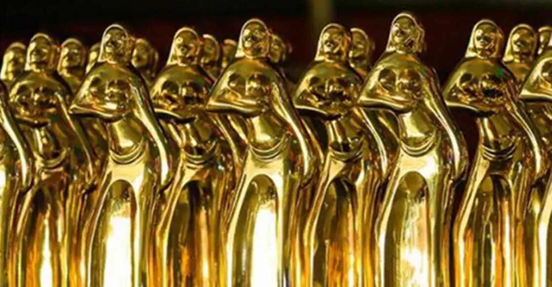 As many as 10 films will be selected for the awards from the shortlisted category. File photo