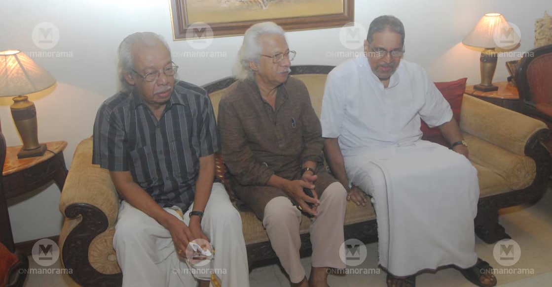 kakkanadan-adoor-ravi-c kakkanadan-adoor-ravi-c