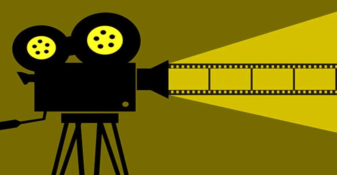 The HSA, however, did not disclose the name of the Hindi film to be screened on Tuesday. Representative image. Photo: IANS
