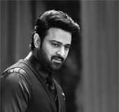 Prabhas getting married soon? Actor shares cryptic message on Instagram