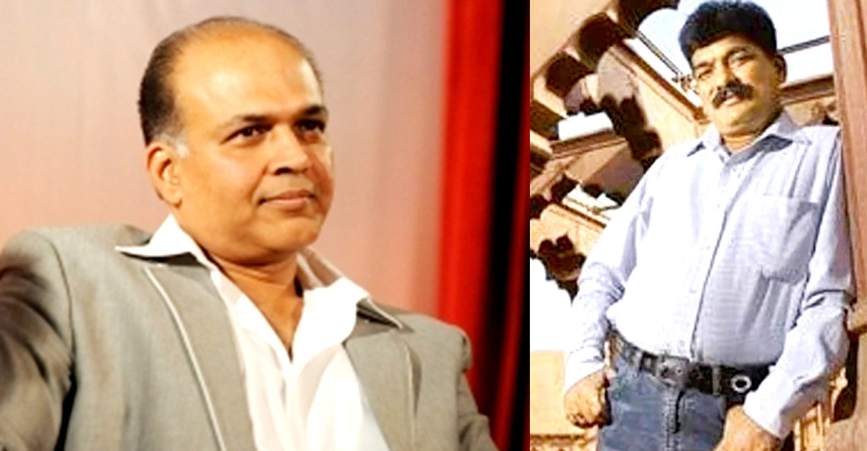 Ashutosh Gowariker expresses shock over ‘Lagaan’ art director Nitin Desai’s death | Entertainment News