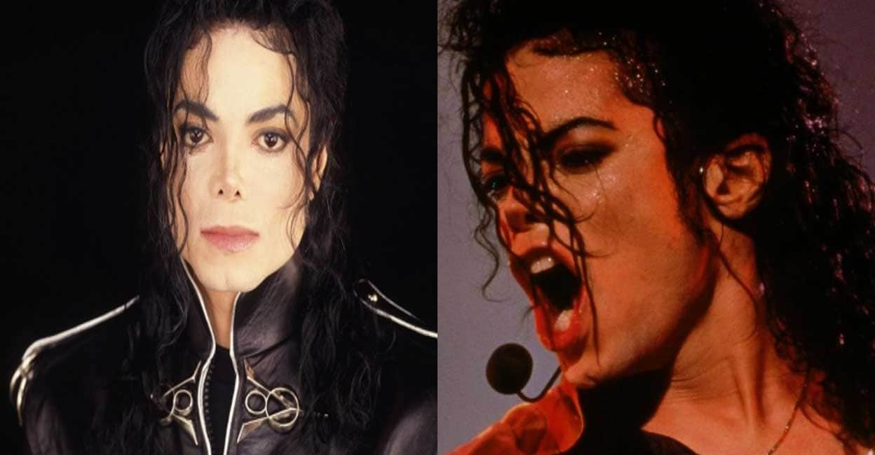 Michael Jackson's sexual harassment case reopened after decades