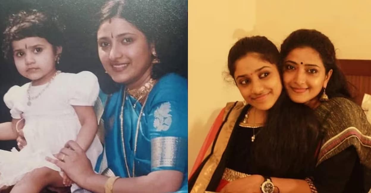 praveena-two praveena-two