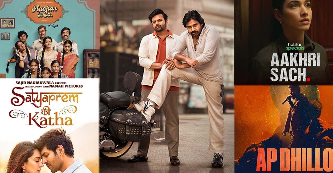 Movie posters | Imdb