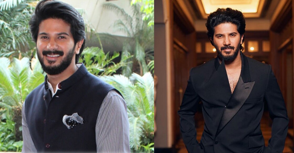 'Guns & Gulaabs', is a comedy crime thriller series created by Raj & DK. Photo: IANS | Instagram