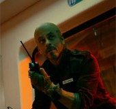 How 'Jawan' overcame odds to become a blockbuster