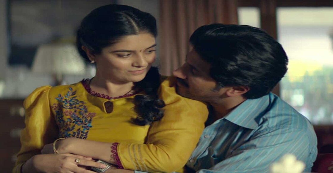 The series will premiere on August 18 on Netflix. Photo: IANS