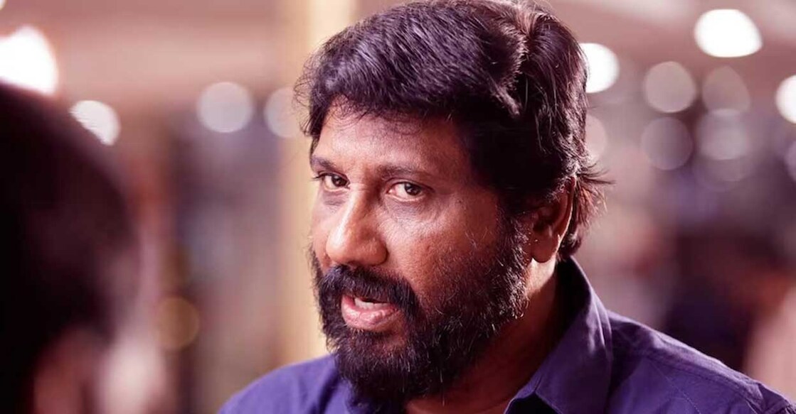 Siddique was suffering from nonalcoholic liver cirrhosis. Photo: Manorama Online