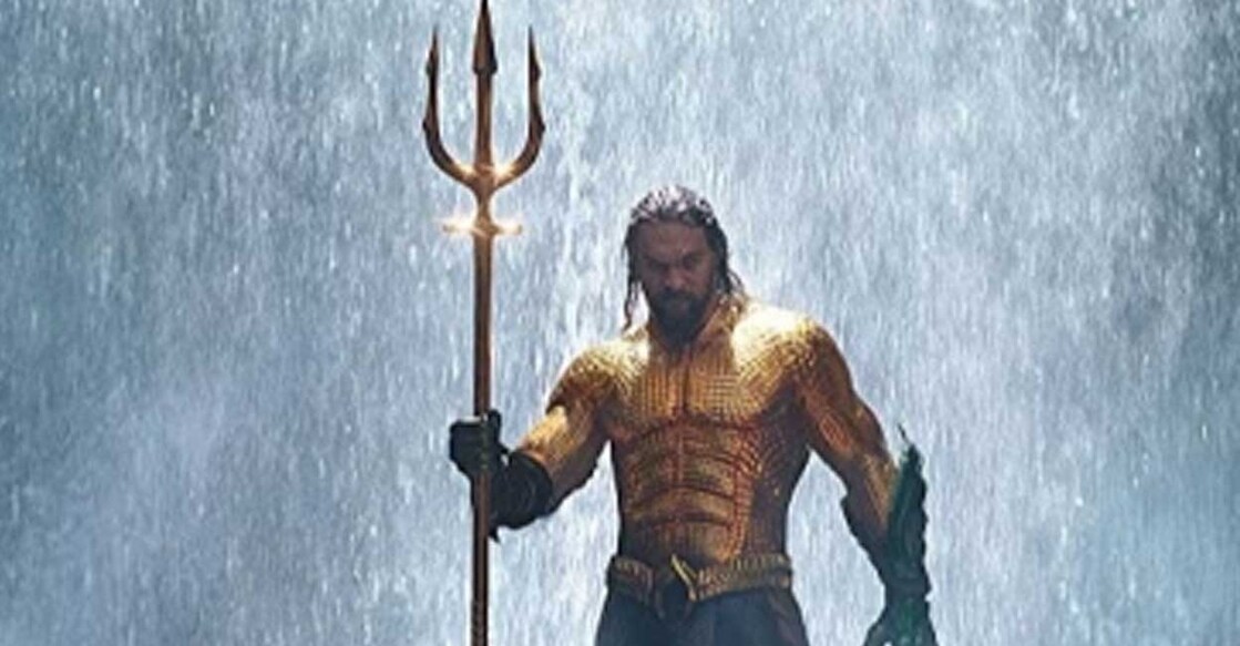 The full trailer will be released on Thursday. Photo: IANS