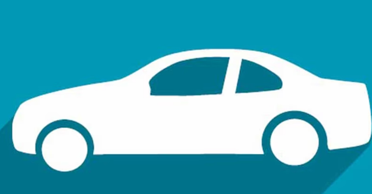 car The women drivers will start working in film locations in three months. Photo: Representational image