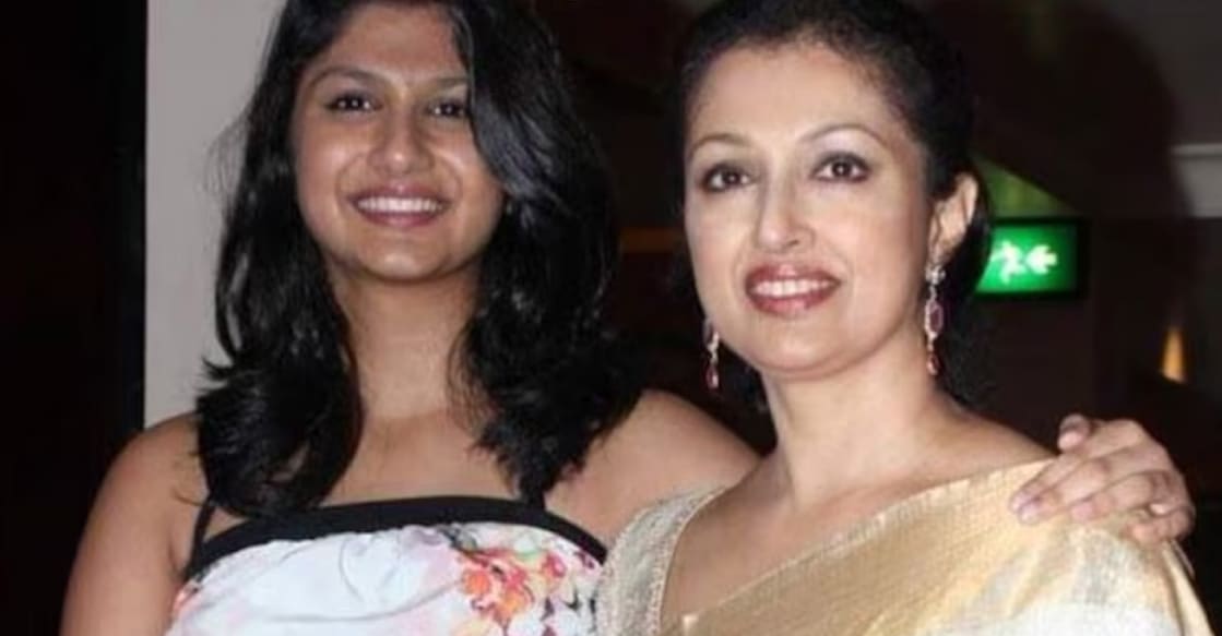 The Chennai Central Crime Branch has registered a case against the couple. Photo: Instagram