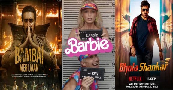 Barbie all new movies in online hindi