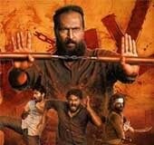 I take very little time to do action scenes: Babu Antony