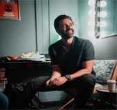 Hasan Minhaj confesses to embellishing stories for comic effect