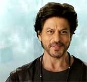 ‘Tiger Vs Pathaan’ script locked, shoot to start in March next year