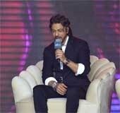 Shah Rukh Khan, Atlee 'tricked' Deepika into believing her 'Jawan' role was a cameo