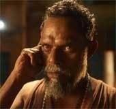 'I was paid more than 35 lakhs for Jailer': Vinayakan