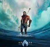 DC's Aquaman and the Lost Kingdom trailer shows Black Manta's return for revenge