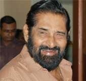 Malayalam cinema icon Madhu to be honored in two-day event on 90th birthday