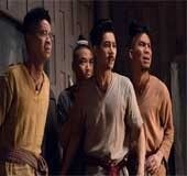 Pee Mak: Where horror and hilarity collide in a Thai cinematic triumph | The Haunted Column