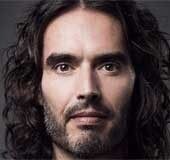 Comedian Russell Brand accused of sexual assault and emotional abuse