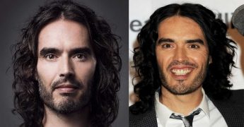 Comedian Russell Brand accused of sexual assault and emotional abuse