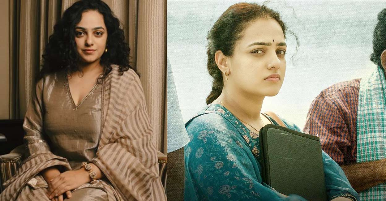 The seven-episode Telugu series has also been dubbed in Malayalam, Tamil and Hindi. Photo: IANS