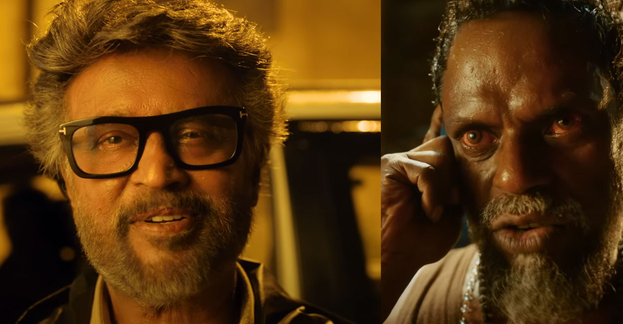 The film will reportedly release in Netflix on September 7. Movie stills | YouTube