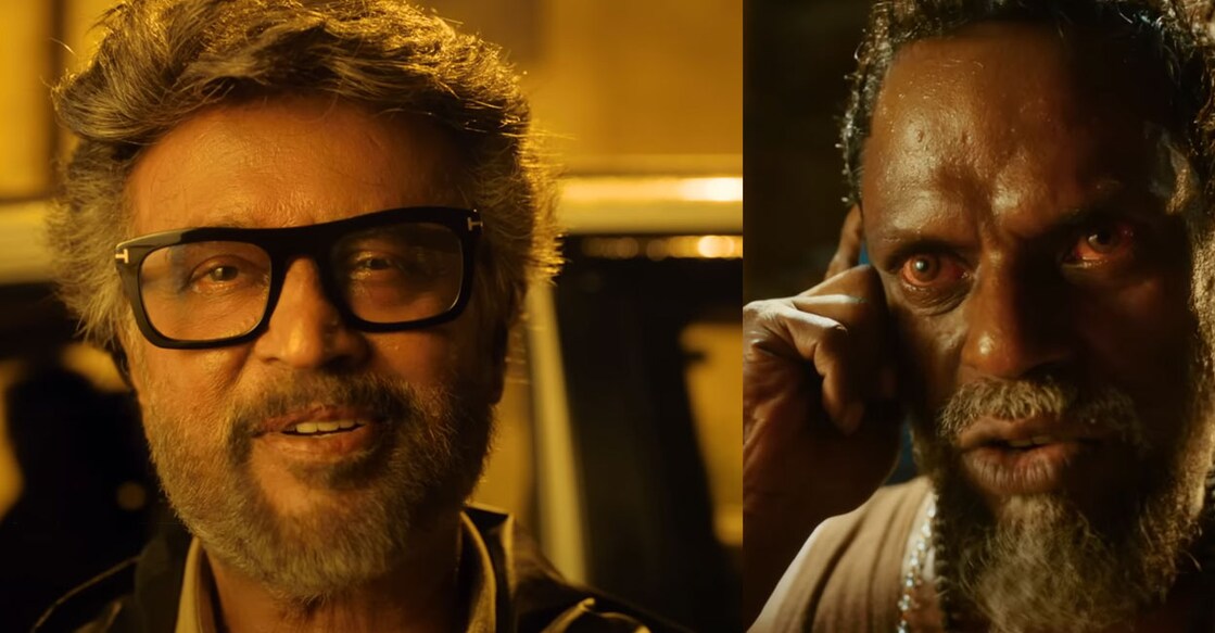 The film will reportedly release in Netflix on September 7. Movie stills | YouTube