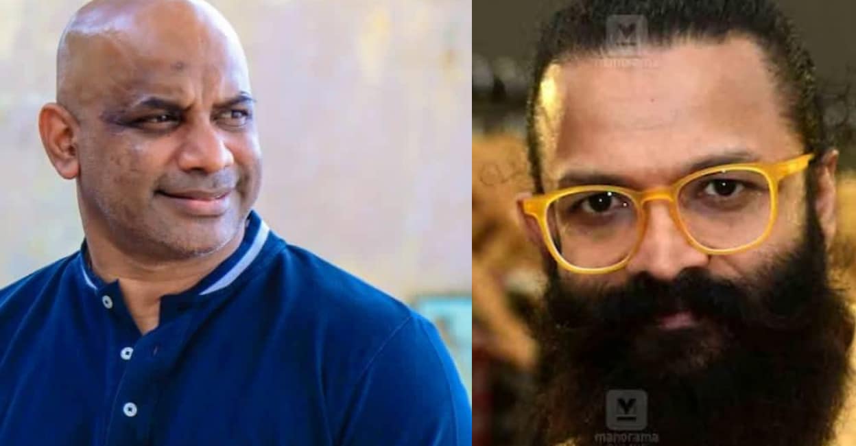Mistaken Identity Cyberbullies Target Cricketer Jayasuriya Over Namesake Actor S Viral Speech Mistaken Identity Cyberbullies Target Cricketer Jayasuriya Over Namesake Actor S Viral Speech